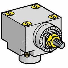 фото Головка концевого выключателя (ZCKE056)