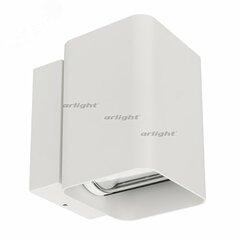 фото Светильник LGD-Wall-Vario-J2WH-12W Warm White (ARL, IP54 Металл, 3 года) (024391)