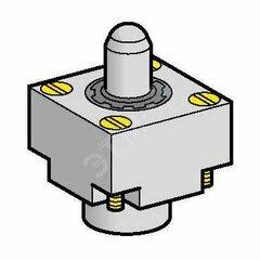 фото Головка концевого выключателя (ZCKE665)