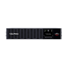 фото Источник бесперебойного питания line-interactive PRIII RT NEW 3000Ва/3000Вт фазы 1/1 1,7 мин Rack IEC C13, IEC C19 USB, SNMP (PR3000ERTXL2U)