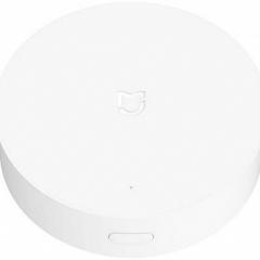 фото Центр управления умным домом Mi Smart Home Hub ZNDMWG02LM (YTC4044GL)