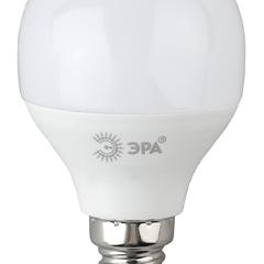 фото LED P45-8W-840-E14 R E14 8Вт шар нейтральный белый свет (Б0052440)