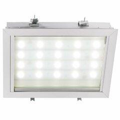 фото Светильник светодиодный АЗС 120 АЗС LED-120 (9024)