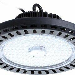 фото Светильник LODESTAR ECO LED 150 D60 5000K G2 (1449000270)