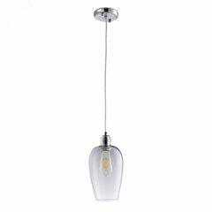 фото Светильник Arte Lamp TRENTO A9291SP-1CC (A9291SP-1CC)