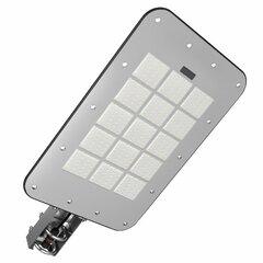 фото Светильник LED KEDR 2.0 (СКУ) 150Вт 24000Лм 5,0К КСС Ш3 IP67 (LE-СКУ-32-150-5942-67Х)