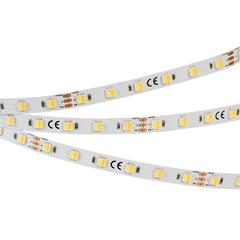 фото Лента LED RT 6-5000 24V White-MIX-One 2x (5060, 60 LED/m, LUX) (ARL, 14.4 Вт/м, IP20) (025214)