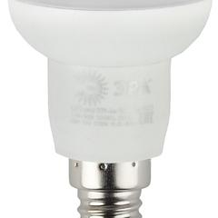 фото LED R39-4W-827-E14 R E14 4Вт рефлектор теплый белый свет (Б0052442)