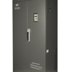 фото Преобразователь частоты ESQ-500-4T2800G/3150PA 280/315кВт 380-460В (08.04.000357)