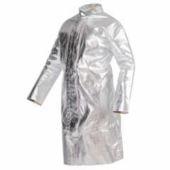 фото Одежда специальная защитная для защиты от повышенных температур Плащ CONSUL (111047,13K,13K/LH)
