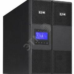 фото Источник бесперебойного питания Eaton 9SX 8000i (9SX8Ki)