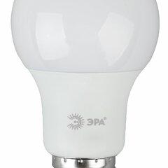 фото Лампа светодиодная LED A60-11W-860-E27(диод,груша,11Вт,хол,E27) (Б0031394)