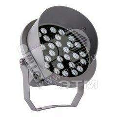 фото Светильник WALLWASH R LED 30 (30) NW (1102000180)