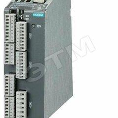 фото Модуль терминальный CABINET TM31, без кабеля DRIVE-CLIQ (6SL3055-0AA00-3AA1)