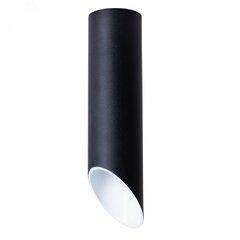 фото Светильник Arte Lamp PILON A1622PL-1BK (A1622PL-1BK)