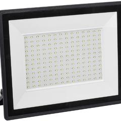 фото Прожектор светодиодный СДО 06-150 IP65 4000К черный (LPDO601-150-40-K02)