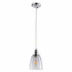 фото Светильник Arte Lamp TRENTO A9387SP-1CC