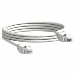 фото Кабель RJ45/RJ45 L = 5 М (TRV00850)