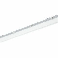 фото Светильник TLWP05 OL PC, LED (2250 лм, 4000 K, Ra70), IP65