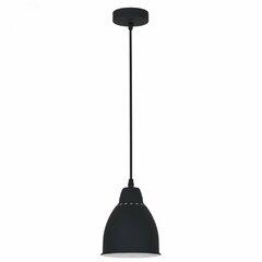 фото Светильник Arte Lamp BRACCIO A2054SP-1BK (A2054SP-1BK)