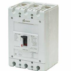 фото ВА57-35М-640010-200А-2000А (L250D-0102)