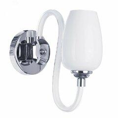 фото Бра Arte Lamp LAVINIA A1404AP-1WH (A1404AP-1WH)