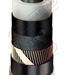 фото Кабель силовой ПвКаПуг 1х630мк/185-35