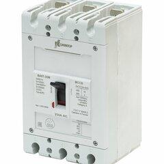 фото ВА57-35М-340010-80А-800А (L250-0508)