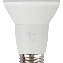 фото LED R63-8W-840-E27 R ЭРА (диод, рефлектор, 8 Вт, нейтр, E27) (10/50/1500) (Б0051855)