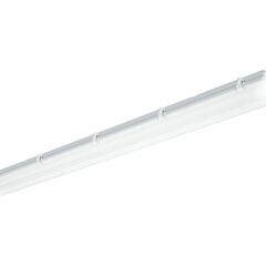 фото Светильник TLWP08 OL PC ECP LED (6000 лм 4000 K Ra70) IP65 (82349)