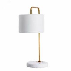 фото Настольная лампа Arte Lamp RUPERT A5024LT-1PB (A5024LT-1PB)