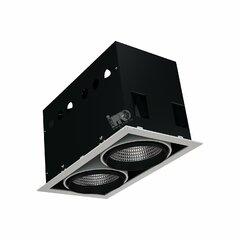 фото Светильник SNS LED 4M 4x35 W D45 4000K new (1159000350)