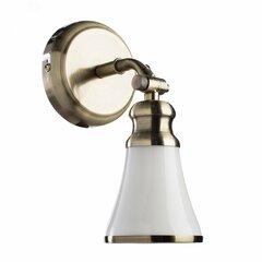 фото Спот Arte Lamp VENTO A9231AP-1AB (A9231AP-1AB)