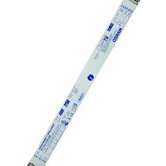 фото QTIDALI 2X28/54/220-240 DIM VS20 OSRAM (870502)