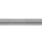 фото Отвертка стержневая крестовая ANTI-SLIP GRIP, PH1x300 мм (D71P1300)