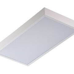 фото Светильник TL02 OL ECP, LED (1725 лм, 4000 K, Ra70), IP20 (81571)