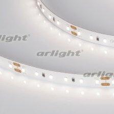 фото Лента LED MICROLED-M120-8mm 24V Day4000 (6.5 W/m, IP20, 2216, 5m) (ARL, Открытый) (024437(2))