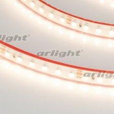 фото Лента LED герметичная RTW-PS-A120-10mm 24V Warm2700 (9.6 W/m, IP67, 2835, 5m) (ARL, -) (028552(2))