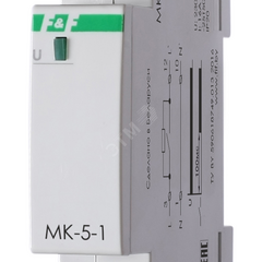 фото Модуль защиты контактов MK-5-1 (EA06.002.001)