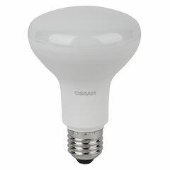 фото Лампа светодиодная LED 11 Вт E27 4000К 880Лм гриб 220 В (замена 90Вт) OSRAM (4058075582729)