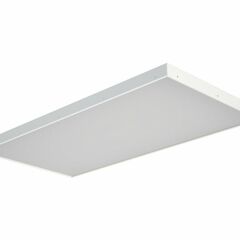 фото Светильник TL08 OL ECP, LED (7700 лм, 4000 K, Ra70), IP20 (81755)