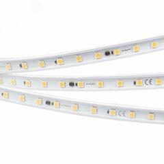 фото Лента LED ARL-50000PV-5060-54-230V Cool10000 (15mm, 8W, IP65) (ARL, 8 Вт/м, IP65) (027055(1))