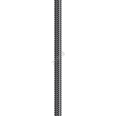 фото Светильник с проводом 1м.Е27 декор черный (61529 NIL-SF03)