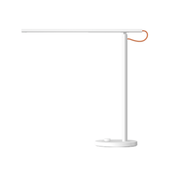 фото Лампа настольная умная Mi LED Desk Lamp1S MJTD01SYL (MUE4105GL)