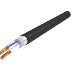 фото Кабель силовой ВВГЭанг(А)-LS 2х35.0 мк(N)-1 Ч. бар
