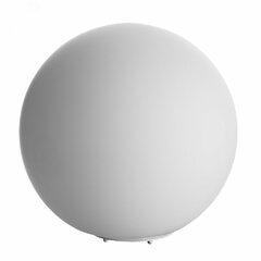 фото Настольная лампа Arte Lamp SPHERE A6025LT-1WH (A6025LT-1WH)