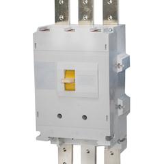 фото ВА52-41К-325810-1000А-1140AC-7000А-НР400-660AC-РНН110DC-1З2Р-ВКС-УХЛ3 (N1000-000078)