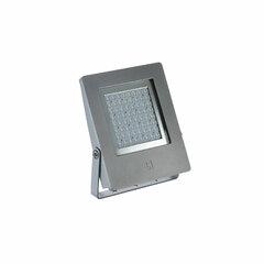 фото LEADER LED 140 A30 2700K (1350001040)