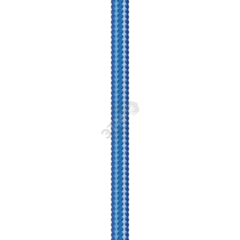 фото Светильник с проводом 1м.Е27 декор синий (61525 NIL-SF02)
