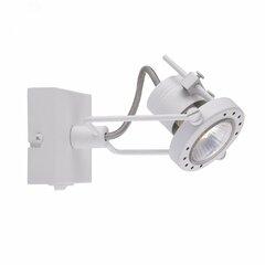 фото Спот Arte Lamp COSTRUTTORE A4300AP-1WH (A4300AP-1WH)